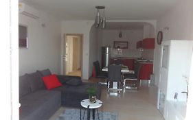 Apartman Bozic